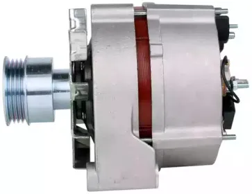 powermax-9212624